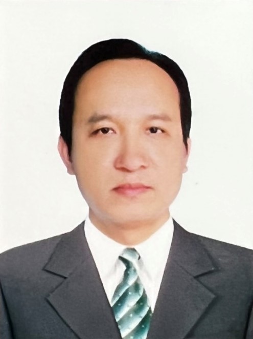 Trương Văn Phong.jpg