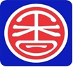 Logo Viethuong.jpg